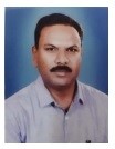 Dr. Umesh D. Shivhare