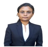 Dr. Snehal P. Moon