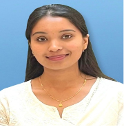 Ms. Shivani R Sawarkar