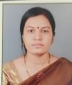 Mrs. Mona V Dekate