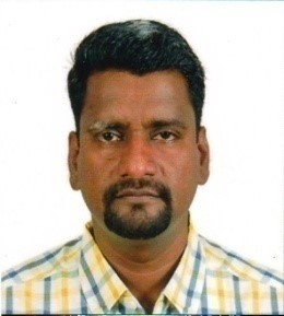 Dr. Dadasaheb M. Kokare