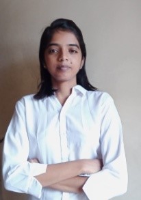 Ms. Heena Rathi