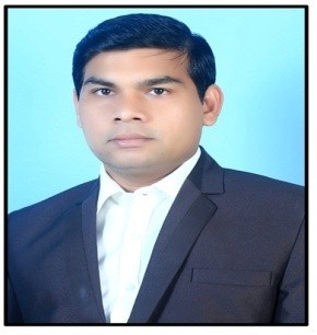 Dr. Pankaj V. Dangre 