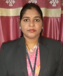 Dr. Smita G. Mujbaile