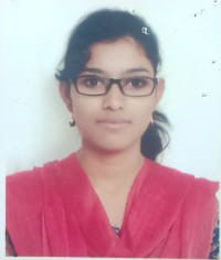 Ms. Sukeshini P. Wankhede