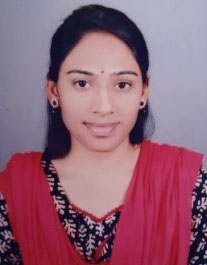 Ms. Sunita N. Vaidya